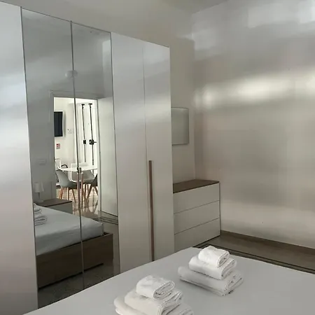 Casa de Férias Dream House