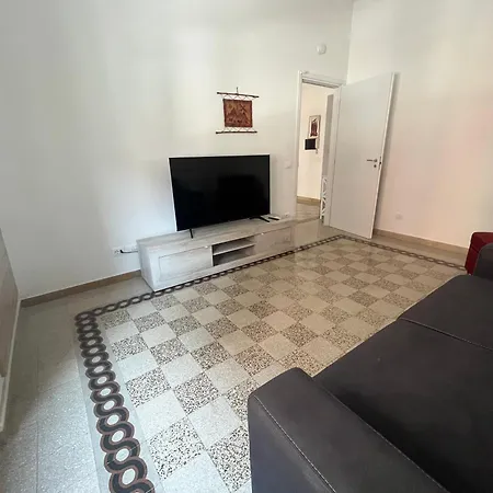 Dream House Roma
