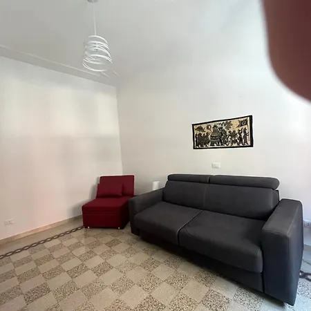 Casa de Férias Dream House